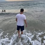 Uriel Calderón - @uricalderon.mm - Instagram