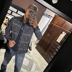 Uriel Calderón - @uriel_calderon._ - Instagram