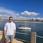 Uriel Calderon - @urielcald - Instagram