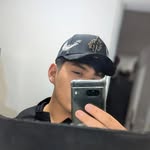Uriel Calderon - @uriel_cg_09 - Instagram
