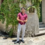 Uriel Calderon - @uriel__gonzalez22 - Instagram