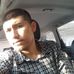 Uriel Calderon - Facebook