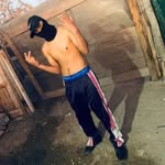 Uriel Calderon - @uriel._.20009 - Instagram
