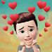 Uriel Calderon - Facebook
