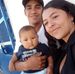 Uriel Calderon - Facebook