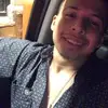 Uriel Calderon - @urielcalderon0 - TikTok