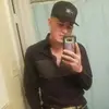 Uriel Calderon - @95_calderon - TikTok