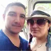 Uriel Calderon - @chipuri14 - TikTok