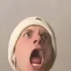 Uriel Calderon - @patatoinspac46 - TikTok