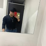 Uriel Calderon - @dime_eluri - Instagram