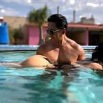 Uriel Calderon - @tampicouriel - Instagram
