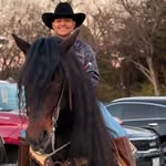 Uriel Calderon - @urielcalderon674 - Instagram