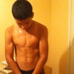 Uriel Calderon - @urielcalderon - Instagram