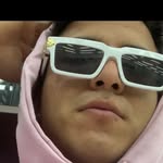 Uriel calderón - @moshino_tr - Instagram
