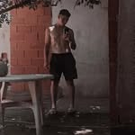 Uriel Calderón - @uricalderon007 - Instagram