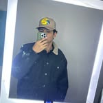 Uriel Calderón - @erickurielcalderon - Instagram