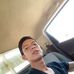 Uriel Calderon - Facebook