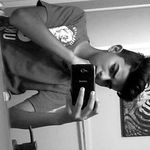 Uriel Calderon - @uriel_yoo - Instagram