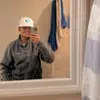 Uriel Calderon - @uriel.calderon64 - TikTok