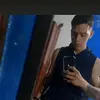 Uriel Calderon - @urielcalderon7 - TikTok