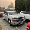 Uriel Calderon - @uriel.calderon12 - TikTok