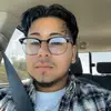 Uriel Calderon - @uriel_c17 - TikTok