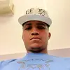 uriel calderon - @uriel.calderon49 - TikTok
