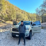 Uriel Calderon Garcia - @urielclg - Instagram
