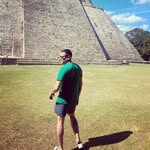 Uriel Calderon Servin - @uriel1114 - Instagram