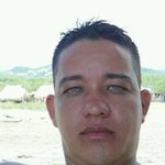 Uriel Calderon Toro - @uriel.calderontoro - Instagram