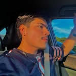 Uriel Calderon Zarate - @uriel_otf - Instagram