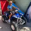 uriel - @calderonuriel - TikTok