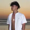 Uriel J Calderón - @uriel.calderon - TikTok