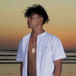 Uriel J Calderón - @_urielcalderon_ - Instagram