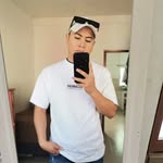 Uriel Silva - @uriel_calderon_ - Instagram