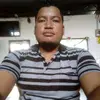 urielcalderonquin - @urielcalderonquin - TikTok