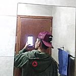 uriel - @uriel._camacho_ - Instagram