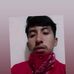 Uriel Camacho - Facebook