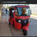 Uriel Camacho - Facebook