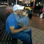 Uriel Camacho - @uriel6134 - Instagram