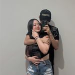 Uriel Camacho - @_.camach0 - Instagram