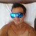 Uriel Camacho - Facebook