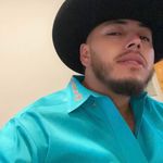 Uriel Camacho - @urielcamacho17 - Instagram