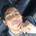 Uriel Camacho - Facebook