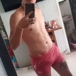 Uriel Camacho - @uriel.camacho.58173000 - Instagram