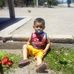 Uriel camacho - Facebook