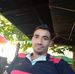 Uriel Camacho - Facebook