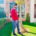 Uriel Camacho - Facebook