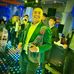 Uriel camacho - Facebook