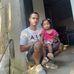 Uriel Camacho - Facebook